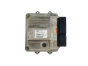 Control Unit FGP 55195819 MJD6JF.Y1 Lancia Magneti Marelli 35506