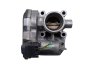 Throttle Body Valve Smart A1601410225 0003094V007 Bosch 1519