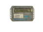 Control Unit 464115540 0261200721 Lancia Bosch 56102