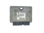 Control Unit Seat VW 036906034DG 61601.018.08 Magneti Marelli 60286