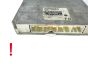 Control Unit 89661-0F100 MB175800-7623 Toyota Denso 56415