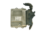 Control Unit 51744426 71600.010.02 Fiat FGP 32764