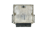 Control Unit 0281010819 8200039569 8200166362 Renault Bosch 46586