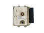 Control Unit 51879338 BC.0095282.F Fiat FPT 35519
