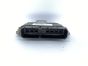 Control Unit FGP 55190069 MJD6JO.C2 71600.023.06 Opel 59488