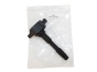 Ignition Coil New Original Renault 0.9-1.2 TCE 1.6 16v 224332428r