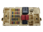 Fuse Box Alfa Romeo 467463750 NPL 46558758