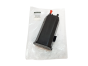 Carbon Filter Renault Megane 3 Scenic 3 149500001R New Original