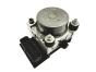 Abs Pump Fiat Grande Punto 51860290 0265800962 Bosch 38182
