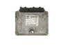 Control Unit 55195166 IAW4EF.G3 Fiat Magneti Marelli