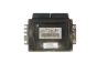 Control Unit 5WY5451A 96801808 D42 Chevrolet Kemsco 42458