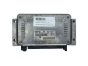 Control Unit 0261206216 9632693980 26FM0652 PSA Bosch 63979