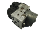 Abs Pump Opel Corsa C 09127108 0265216478 0273004227 66214