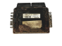 Control Unit S110030030B 8200035702 7700110471 Renault Siemens 28040