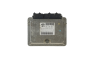 Control Unit Fiat IAW49F.B9 46761565 Magneti Marelli 40784