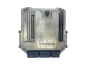 Control Unit 0281011814 8200462452 8200589813 Renault Bosch 63260