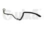 Charge Air Hose 06H121492D 11211868901 VW Audi Vika
