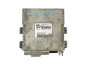 Control Unit 9626314580 IAW8P.13 16240.144 PSA Magneti Marelli 26630