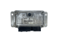 Control Unit PSA Toyota 89661-0H022 0261208702 Bosch 51193