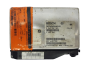 Gearbox Control Unit BMW 1422768 0260002360 Bosch 19349