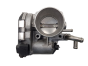 Throttle Body Valve 35100-04200 9045020008 KIA Hyundai 3474