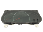Speedometer/Instrument Cluster Daihatsu Cuore 83800-B2Z50 257440-0614