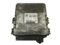 Control Unit PSA 9636728680 IAW1AP.90 16328.334 Magneti Marelli