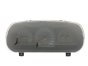 Speedometer/Instrument Cluster Volvo V40 30857579H 30857579 H 54637