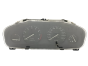 Speedometer/Instrument Cluster Rover 400 AR0026015 AR-0026-015 54591