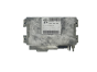 Control Unit Fiat 46480662 IAW16F.EB Magneti Marelli 40583