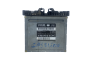 Control Unit Mercedes 0225458732 412229/018/006 VDO