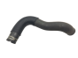 Radiator Pipe 1343LC 1.1 1.4 Citroen C2 C3 Peugeot 207
