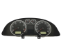 Speedometer/Instrument Cluster VW Passat 3B 3B0920827A 110080198002 30170