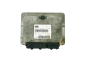 Control Unit IAW4AF.PP 55187374 Fiat Magneti Marelli 33476