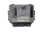 Control Unit 0281011148 8200311539 8200303141 Renault Bosch 51827
