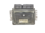 Control Unit MEC32-040 K4 UH Nissan Hitachi 54036