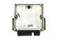 Control Unit 0281010595 9642014980 28FM0000 PSA Bosch 18402