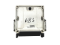 Control Unit PSA 0281010252 9635158180 28FM0163 Bosch 22207