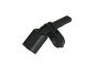 Abs Sensor Rear Right WHT003856B B11850 VW Audi Seat Skoda Borsehung