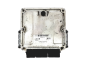 Control Unit 0281011087 8200065996 8200233343 Volvo Bosch 26664
