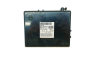Control Unit BCM 95400-3X830 850F-OKA360R Hyundai 31683