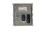 Control Unit Smart 0003107V006 0261205004 Bosch 45271
