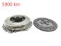 Clutch Kit 302054956R Renault Master 3 2.3 DCI