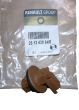 Bulb Holder New Original 261343064R Dacia Dokker