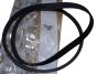 Alternator Belt Original 6PK 9809996880 Citroen Peugeot