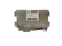 Control Unit IAW16F.E0 46524180 Fiat Magneti Marelli 42125
