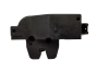 Boot Lid Lock Bagażnika 9645443880 871972 Citroen Peugeot