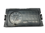 Speedometer/Instrument Cluster Renault Express Rapid 7700308066 54394