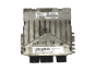 Control Unit 5WS40030B-T 9646449280 9644302380 SID801 PSA Siemens 16629