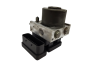 Abs Pump Ford Focus MK2 3M51-2M110-GA 10.0970-0110.3 5725